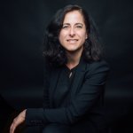 Barbara de Saint-Aubin - Albéa