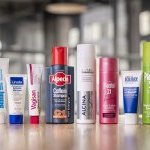 La société allemande Dr. Wolff mise sur le Brésil pour booster sa croissance (Photo : Dr. Wolff Group ©)