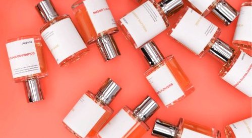 Otium sells dupe fragrance brand Dossier to American Pacific Group