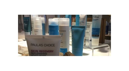 Paula's Choice cherche à consolider sa présence en France