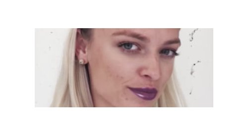 L'Oréal aims to boost Facebook sales thanks to augmented reality makeup try-ons