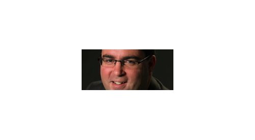 Laurent Marteau named head of La Prairie Travel Retail worldwide