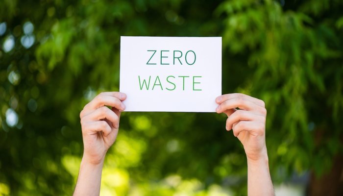 Traité plastique : 95 pays soutiennent une réduction de la production