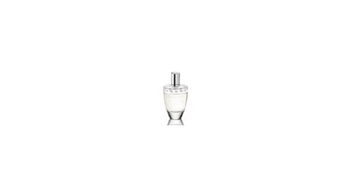 Fleur de Cristal, aesthetic innovation for VPI and Dupont