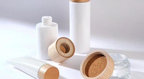 Sustainable, flexible, economical: wood boosts the growth of Pujolasos