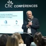 L'association Cosmed a publié son premier Livre Blanc sur la transition énergétique du secteur (Photo : © Loran Dherines)