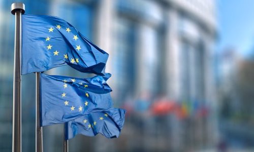 UE : Nouvelles restrictions pour les silicones D5 et D6 dans les cosmétiques