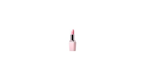 US prestige lipsticks on the rise, NPD reports