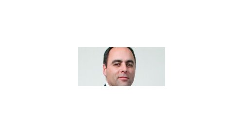 Mino Gaillard joins the Medicos group
