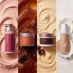 Meiyume bets on longevity, skinification and alcohol-free fragrance for AW26 (Photo: Meiyume)