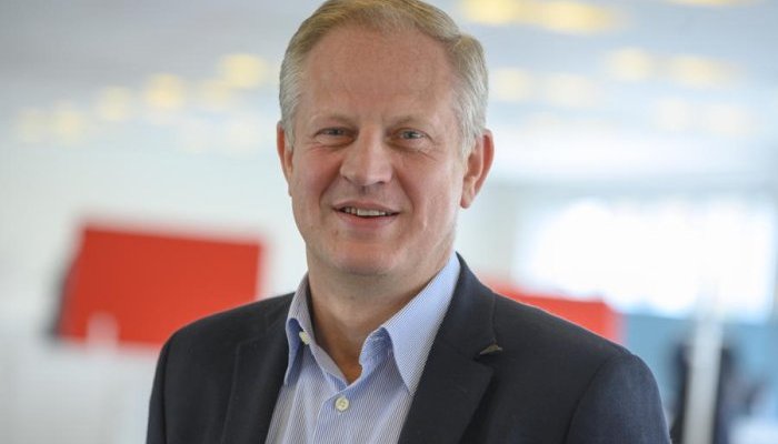 Albéa's mono-material HDPE tube and cap are recycling-ready in Europe