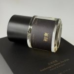 À Paris, la parfumerie Kams mise sur la découverte de signatures olfactives (Photo : Kams Paris)