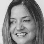 Alessandra Tucci, Paralela Escola Olfativa