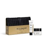  Ella Baché a confié à ACT Beauty la conception d'une ligne de gifts faisant aussi office de packaging secondaire pour ses lignes de soin du visage Premium Beauty News (Photo : Ella Baché)