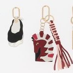 Ornament ! x Act Beauty