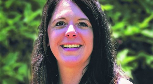 Sussex IM names new Quality Manager