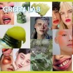 At MakeUp in Paris Gotha Cosmetics bets on the "Realignment" of beauty 