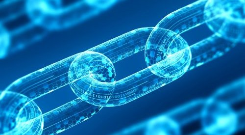 Cosmed sécurise ses Certificats de Vente Libre avec la blockchain française Sorga