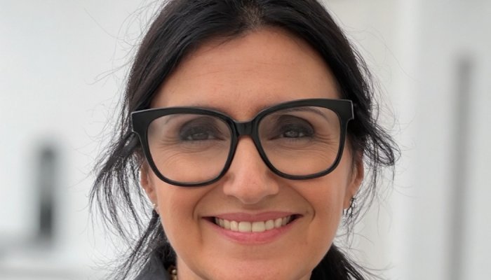 « La K-Beauty nous inspire, nous la sublimons », Karine Melloul, MS Beautilab