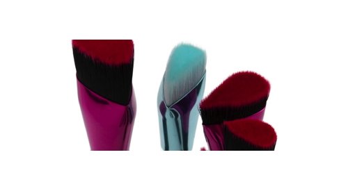 Cosmogen: A series of innovations