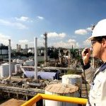 Avec le rachat d'Oxiteno, Indorama Ventures se renforce dans les tensioactifs (Photo : Oxiteno)