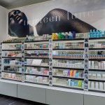 JCPenney Beauty announces first 10 locations and 170+ brands