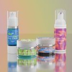  Au salon in-cosmetics Global à Amsterdam, IFF présente un concept de formulation inspiré par l'univers du gaming