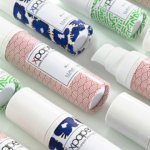 Xpaper: embalagem de papel sem ar consciente e ecológica de Lumson