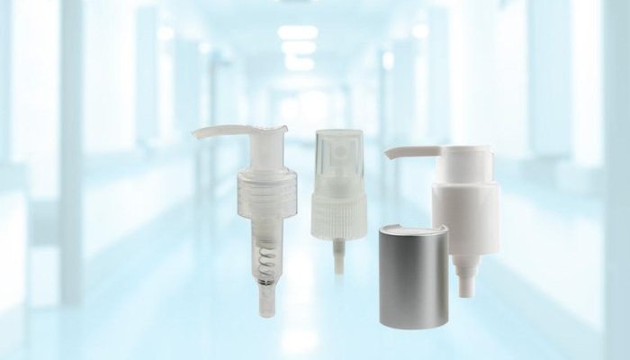 Berlin Packaging expands in the UK with the acquisition of Raepak
