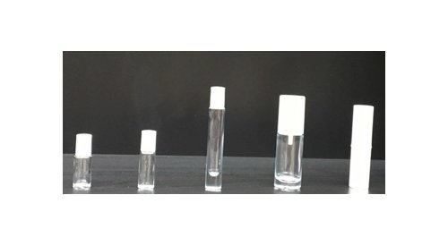 Baralan : Une ligne en biopolymère recyclable et biodégradable sans moules d'injection spécifiques