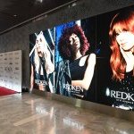 L'Oréal Professional Products opens new flagship Academy in Hudson Yards, New York (Photo: L'Oréal USA)