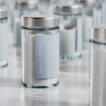 SAES taps into the cosmetics market with a line of zeolite-based ingredients (Photo : SAES Chemicals)