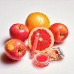  Freedge Beauty devient Les Cosmétiques Frais et séduit les investisseurs (Photo : Les Cosmétiques Frais)
