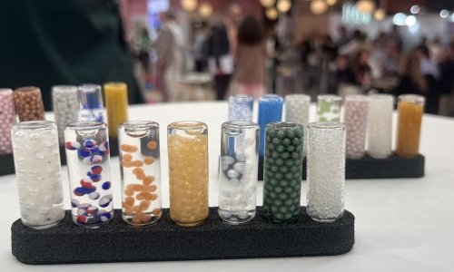 Tendances ingrédients : Que retenir de l'édition 2026 d'in-cosmetics Global ?