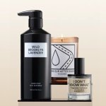UK-based private equity firm Manzanita Capital has acquired a majority stake in Brooklyn-based niche fragrance brand D.S. & Durga (Photo: Courtesy of D.S. & Durga)