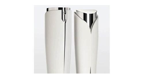 Avec Pure Drop, le Groupe Pochet et Samhwa veulent transformer l'expérience skin care