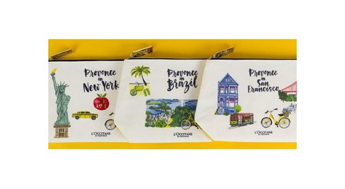 Anaïk accélère son déploiement international avec le rachat de Trad'Partners à Hong Kong