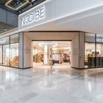 « Nocibé se réinvente en destination de beauté holistique », Nicolas Debray (Photo : © Antoine Repesse)