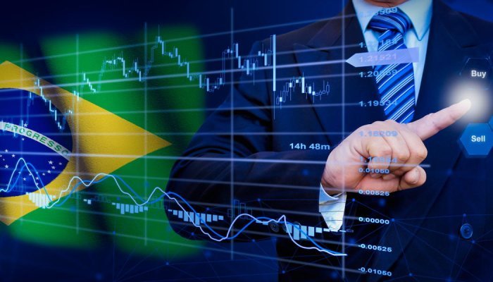 Brazilian cosmetics exporters define target markets for the next two years