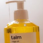 Caudalie réalise sa première acquisition avec la prise de contrôle de Talm (Photo : Talm)