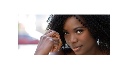 BASF Personal Care renforce sa présence en Afrique subsaharienne