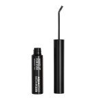 Make Up For Ever confie à Texen le packaging de son nouveau gel sourcils