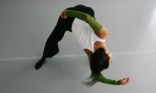 The Age of Flow : Cinq tendances clés pour 2026 et au-delà