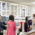 IMCD opens new Beauty & Personal Care laboratory in Brea, California (photo: IMCD)