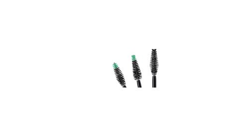 Albéa lance une gamme de brosses fibres pour mascara inspirée du monde végétal