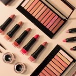Max & More - International Beauty Group
