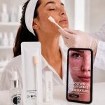 Byome Labs: Industrializing microbiome analysis for cosmetics (Photo: Byome Labs)
