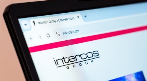 Intercos posts higher profit in 2025 despite slight fall in sales