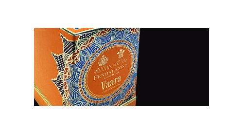 Le groupe Diam International entre au capital de MR Cartonnage Numérique