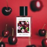 Unilever Ventures and True Beauty Ventures make inaugural investment in fragrance with The 7 Virtues (Photo : The 7 Virtues)